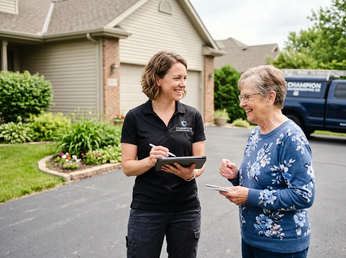 Basement Waterproofing Oriskany, NY FAQs